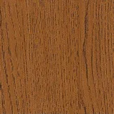 Противопожарная МДФ MFIL 04