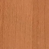 Противопожарная МДФ MFIL 06